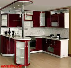 مطابخ جاهزة إقرأ وحدة مطابخ جاهزة مطابخ جاهزة للبيع مطابخ ايكيا