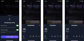 If anyone wants to follow you then he/she can do it easily and anyone can see your tweet. Everything You Need To Know About Twitter Spaces The Clubhouse Rival