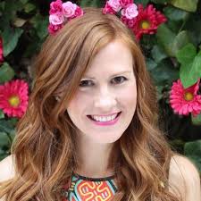 Abbey Campbell Cook (@abbeycamp)