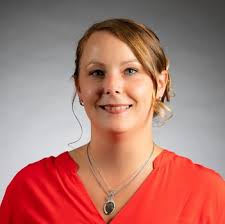 Das Team von VAM-VersicherungsAgenturManagement im Zillertal