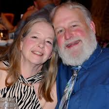 Riverside fall festival history