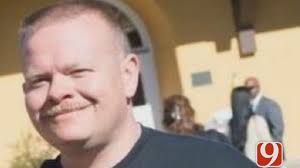 Suspect In Fatal Shooting Of Logan County Deputy In Custody