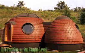 25 Amazingly Tiny Houses Pre Fab Tiny House Eco Pods Small House