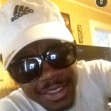 Hunter hensley (@hunthens)