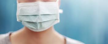 On june 19, the city of chandler issued a proclamation regarding use of masks/face coverings in chandler businesses and public spaces: Q A City Answers Common Questions About Chandler S Policy On Masks Community Impact
