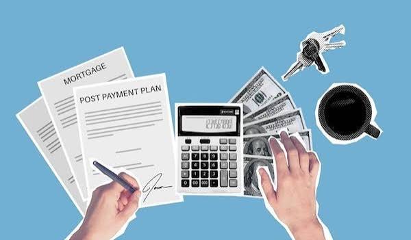 Are Developer Payment Plans More Attractive When Interest Rates Are High?