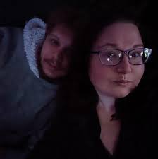 Polite way to ask for payment upfront