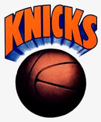 Please wait while your url is generating. Knicks Logo Png Images Free Transparent Knicks Logo Download Kindpng