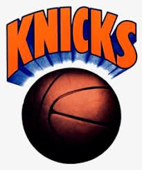 The current status of the logo is the above logo design and the artwork you are about to download is the intellectual property of the copyright and/or trademark holder and is offered. Knicks Logo Png Images Free Transparent Knicks Logo Download Kindpng