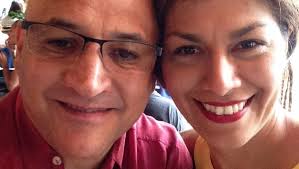 Fundraiser by Gabriella Gaytan-Mares : Easing the Burden for Martin Gaytan  Molina's Loved Ones