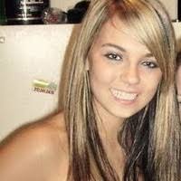 10 "Hunter Burris" profiles