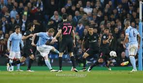 مشاهدة مباراة باريس سان جيرمان ومانشستر سيتي ستنقل المباراة على شبكة bein sports. Ù…Ø¨Ø§Ø´Ø± Ø³Ø§Ù† Ø¬ÙŠØ±Ù…Ø§Ù† ÙˆÙ…Ø§Ù†Ø´Ø³ØªØ± Ø³ÙŠØªÙŠ Ù„Ø­Ø¸Ø© Ø¨Ù„Ø­Ø¸Ø©