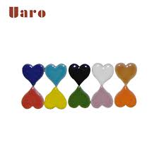 Maybe you would like to learn more about one of these? Colorful Special Shaped Mosaic Tiles Craft Mini Ceramic Mosaic Buy Ceramic Mosaic Tile Shaped Mosaic Tiles 5mm Mini Mosaic Tiles Product On Alibaba Com