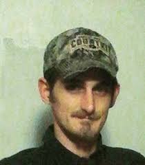 Justin D. Johnson (1988-2017)