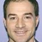 Read reviews and make an appointment on healthgrades. Dr Francesco Gallo Gastroenterology Port Jefferson St Ny