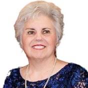 Streets Family Obituaries