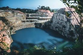 Toutes nos offres pour partir pas cher et à la dernière minute ! Attractions In Johor Bahru 7 Possibly Lesser Known Spots Placefu