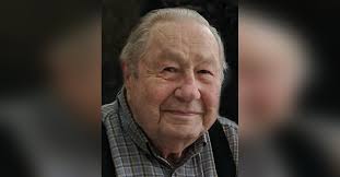 Obituary information for Roman R. Thome