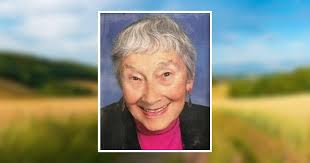 Phyllis Jean Stackhouse Obituary September 10, 2022