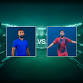 Neom Sc vs. Damac Fc event image