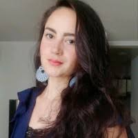 40+ "Karla Antunez" profiles