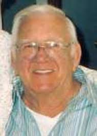Ernest Riss Obituary & Funeral