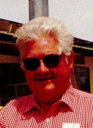 Obituary information for Buford Monroe Ford