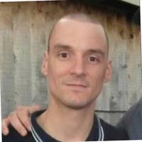 100+ "Bolas" profiles