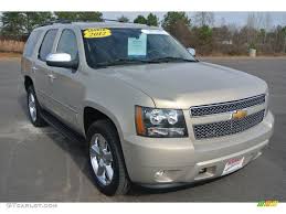 Image result for Gold Mist 2012 Captiva