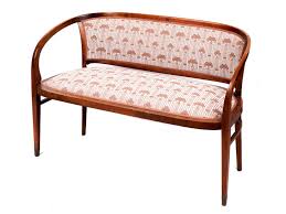 And gari incorporated basic feng shui concepts and keyless entry as well as remote security enabled system. Jugendstil Sofa Hampel Kunstauktionen