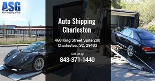 auto shipping charleston auto ship auto vehicle shipping pinterest