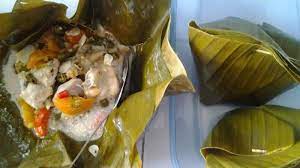 Pastinya garang asem bukanlah hal yang asing bagi para pecinta kuliner indonesia. Cara Membuat Garang Asem Ayam Yang Enak Cocok Untuk Makan Siang Awas Ketagihan Tribunstyle Com