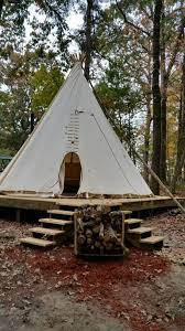 Pin On Tipi
