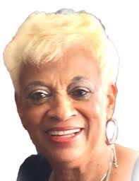 Elaine Dabney's Instagram, Twitter & Facebook