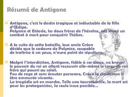 Pour le jeune laitier ?dipe, les femmes sont une énigme. Jean Cocteau Et Le Theatre Du 20 Siecle