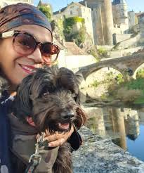 Black Women On Realities Of Living In Portugal & Abroad