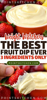 Pin On Delicious Food