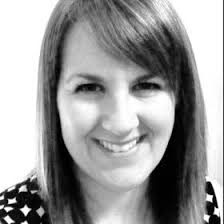 Profil de Kylie Moss (kyliehulbert)