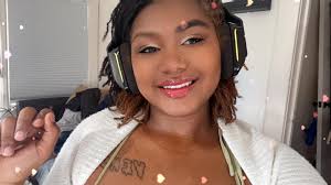 Platinum Jeff in marvel rivals and then the outer worlds! And maybe more … 