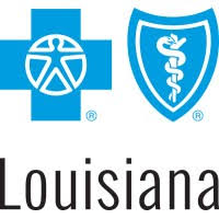 We did not find results for: Blue Cross And Blue Shield Of Louisiana Linkedin