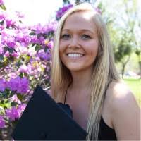 30+ "Strakhov" profiles