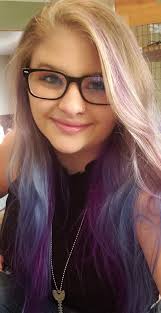 Watching Through Frames