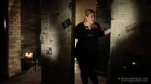 Maybe you would like to learn more about one of these? Set Fire To The Rain Lyrics By Adele 38 Meanings Set Fire To The Rain Explained Official 2021 Song Lyrics Lyricsmode Com