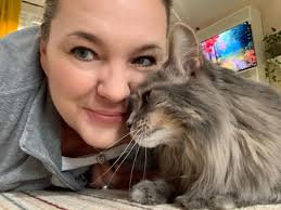 Kitty Love Pet Sitting