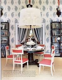 pink chairs antique dining chairs dining room chairs red dining room
