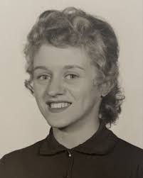 Janet May Reiter Obituary July 17, 2025