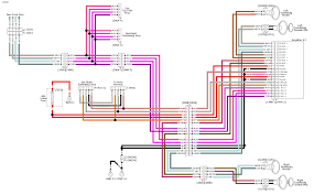 We all know that reading harley davidson road glide wiring diagram is useful, because we can get enough detailed information online in the reading technology has developed, and reading harley davidson road glide wiring diagram books may be easier and much easier. Diagram Wiring Diagram For 2007 Harley Street Glide Full Version Hd Quality Street Glide Jsdiagrams Fanofellini It