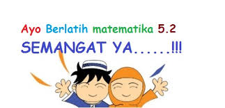 Berapa banyak getah karet yang dapat dihasilkan dari satu pohon karet? Soal Dan Pembahasan Matematika Kelas 7 Kurikulum 2013 Ayo Kita Berlatih 5 2 Kedai Mipa