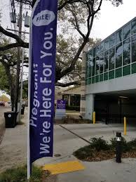 Suite 130 new orleans, la 70115. Marking 20 Years Louisiana Pregnancy Help Center Continues Meeting Women S Needs With Life Affirming Care