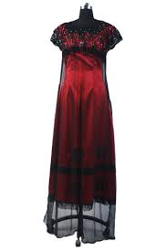 Check spelling or type a new query. Cosplay Titanic Jack Rose Kostum Red Springen Lange Kleid Kostum Volle Sets Uniform Viktorianischen Halloween Karneval Kostum Fur Frauen Carnival Costume Costume For Womencostume Victorian Aliexpress